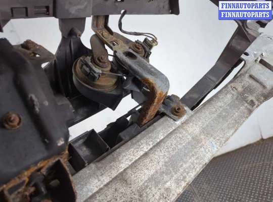 купить Рамка передняя (телевизор) на Renault Laguna 3 2007-2025