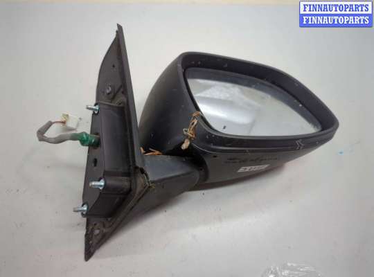 Зеркало боковое SZQ2210 на Suzuki SX4 2006-2014