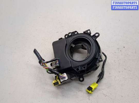 купить Датчик угла поворота на Nissan Qashqai 2013-2022