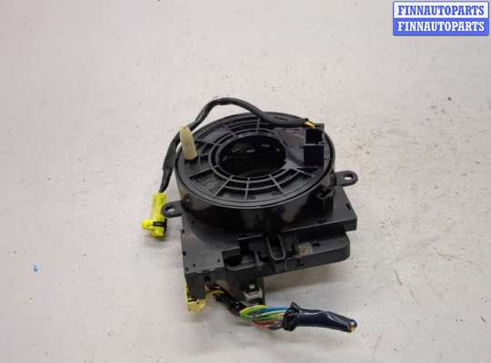 Купить Датчик угла поворота на Nissan Qashqai 2013-2022 Датчик угла поворота NS997333 на Nissan Qashqai 2013-2022