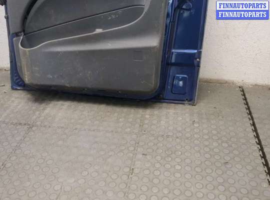 купить Стеклоподъемник электрический на Mercedes Vito W639 2004-2013