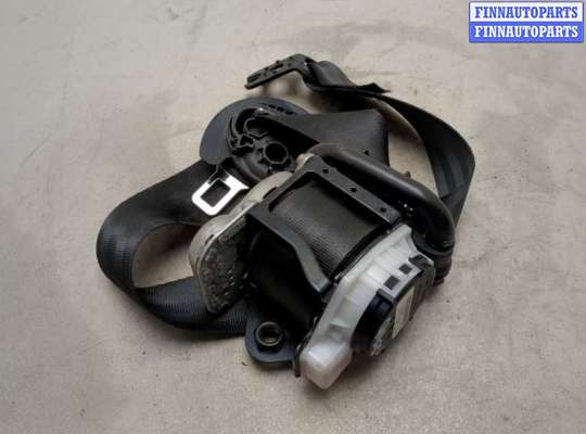 купить Ремень безопасности на Skoda SuperB 2015-2025