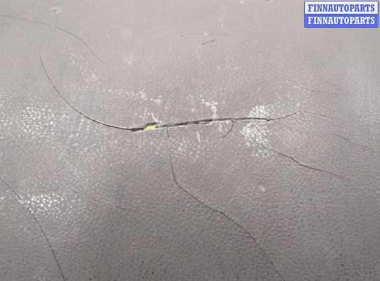 купить Подушка безопасности переднего пассажира на Mazda 6 2008-2012 USA