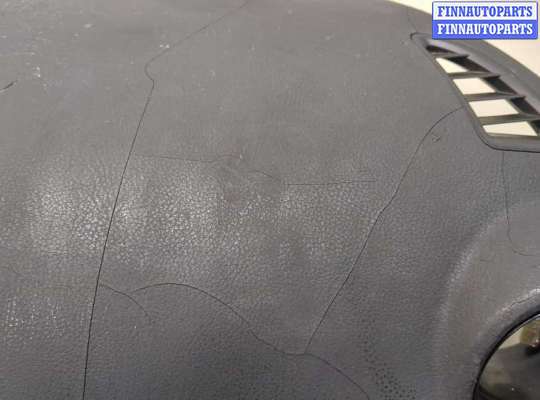 купить Подушка безопасности переднего пассажира на Mazda 6 2008-2012 USA