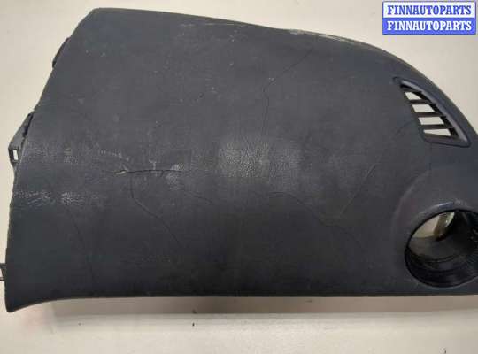 купить Подушка безопасности переднего пассажира на Mazda 6 2008-2012 USA