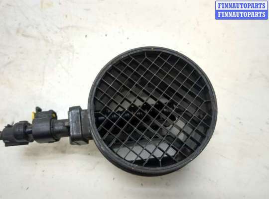 купить Измеритель потока воздуха (расходомер) на Fiat Ducato 2014-2025