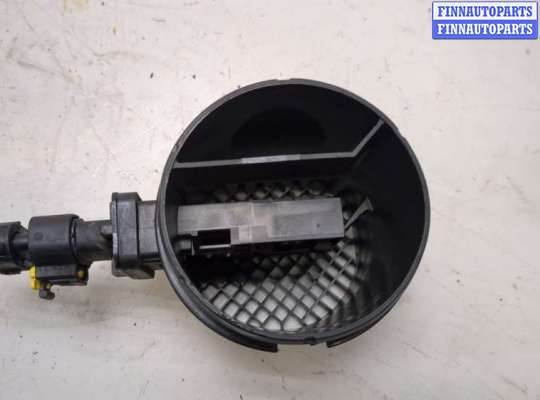 Измеритель потока воздуха (расходомер) CT1115899 на Fiat Ducato 2014-2025