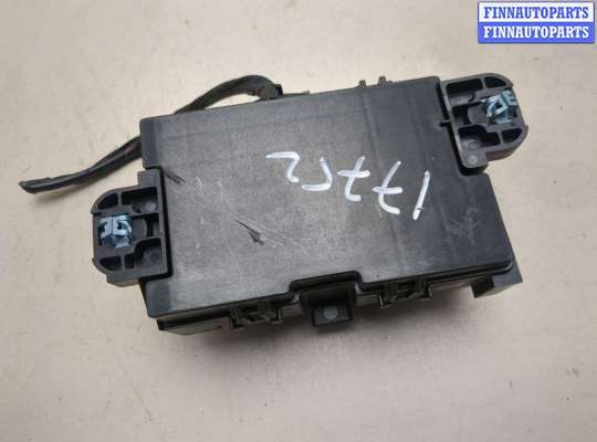 купить Блок предохранителей на Buick Encore 2016-2022