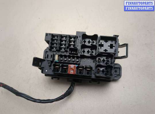 купить Блок предохранителей на Buick Encore 2016-2022