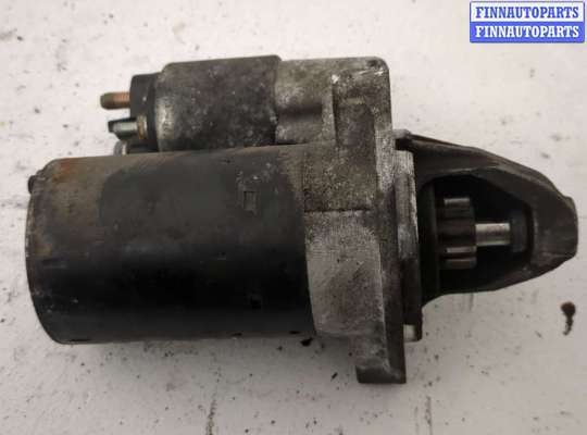 купить Стартер на Ford Focus 2 2005-2008
