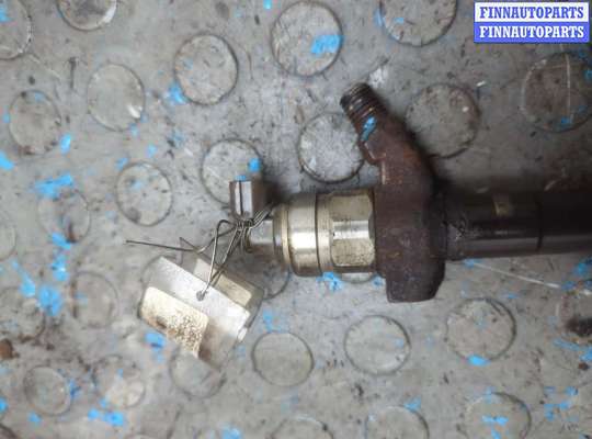 купить Форсунка топливная на Ford Transit 2006-2014