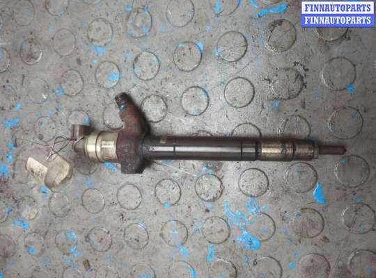 купить Форсунка топливная на Ford Transit 2006-2014