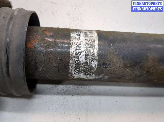 купить Амортизатор подвески на Acura RDX 2006-2013