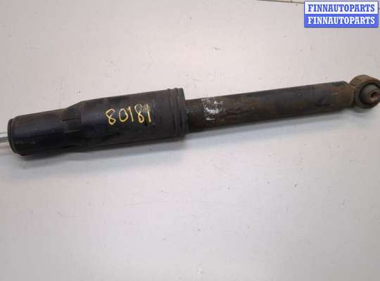 купить Амортизатор подвески на Acura RDX 2006-2013