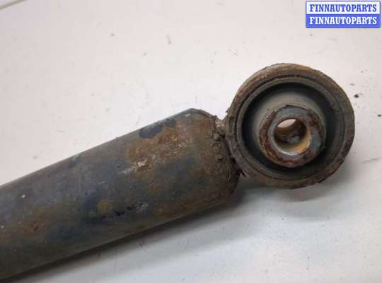 купить Амортизатор подвески на Acura RDX 2006-2013