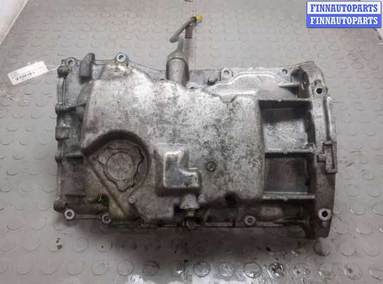 купить Поддон на Mazda 6 (GG) 2002-2007