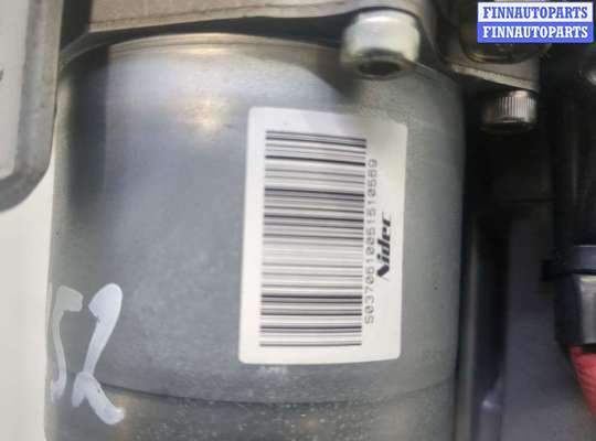 купить Электроусилитель руля на Renault Megane 3 2009-2016