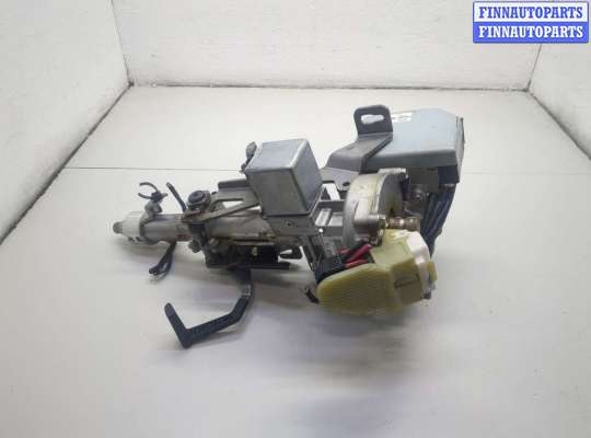 купить Электроусилитель руля на Renault Megane 3 2009-2016