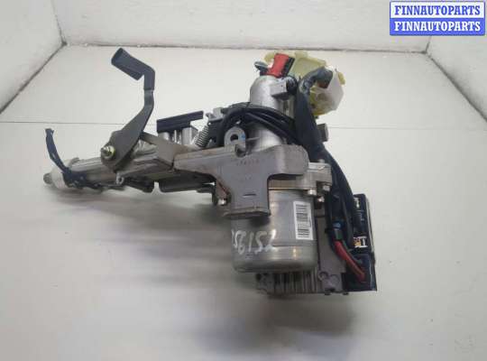 купить Электроусилитель руля на Renault Megane 3 2009-2016