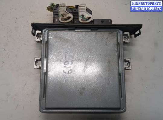 купить Блок управления двигателем на Land Rover Range Rover Sport 2005-2013