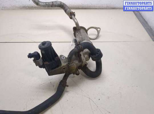 купить Клапан рециркуляции газов (EGR) на Ford Transit 2006-2014