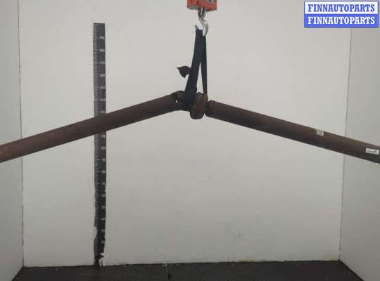 Кардан HN606936 на Hyundai H-1 Starex 2007-2021
