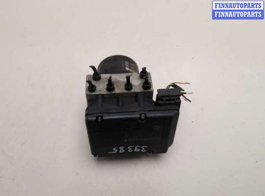 купить Блок АБС, насос (ABS, ESP, ASR) на Volkswagen Lupo