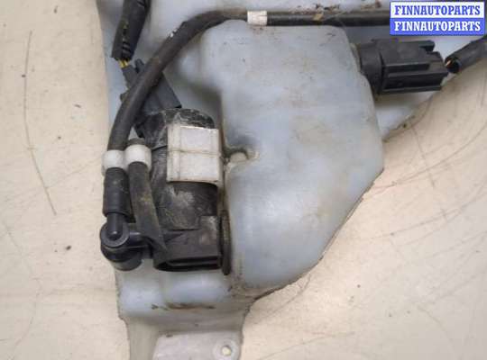 купить Бачок омывателя на Volvo V50 2007-2012