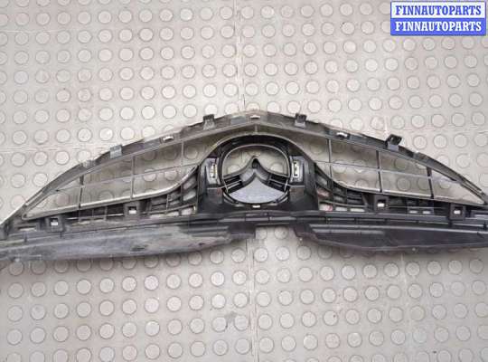 купить Решетка радиатора на Mazda 6 (GH) 2007-2012