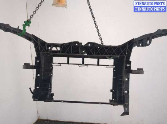 купить Рамка передняя (телевизор) на Ford Fusion 2002-2012