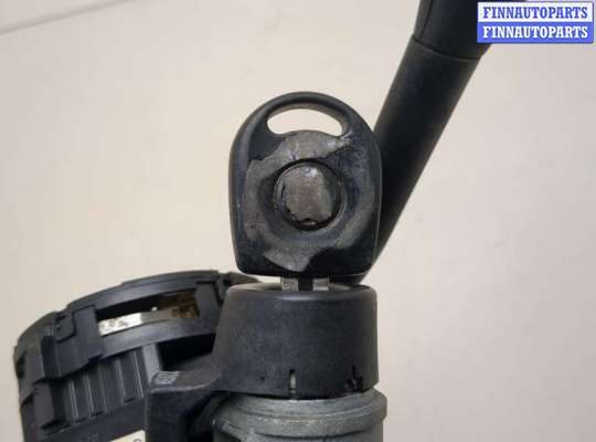 купить Переключатель поворотов и дворников (стрекоза) на Volkswagen Lupo