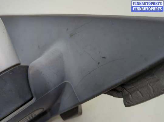 купить Зеркало боковое на BMW 3 E46 1998-2006