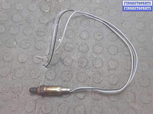 купить Лямбда зонд на Audi A4 (B5) 1994-2000