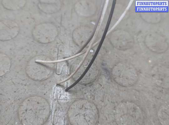 купить Лямбда зонд на Audi A4 (B5) 1994-2000