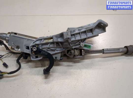 купить Колонка рулевая на Ford Focus 2 2005-2008