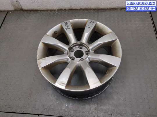 купить Датчик давления шин на Infiniti FX 2002-2009