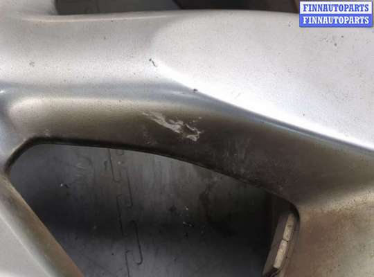 купить Датчик давления шин на Infiniti FX 2002-2009