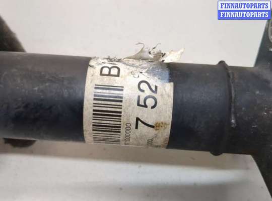 купить Кардан на BMW X5 E53 2000-2006