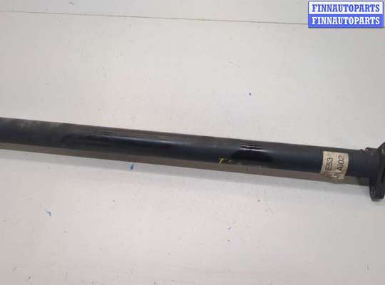 купить Кардан на BMW X5 E53 2000-2006