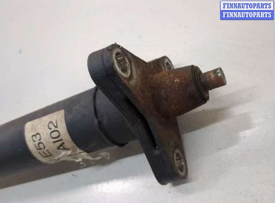 купить Кардан на BMW X5 E53 2000-2006