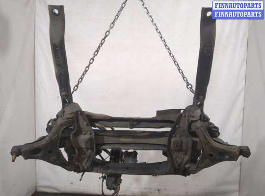 купить Стабилизатор подвески (поперечной устойчивости) на Mercedes Sprinter 2018-2025