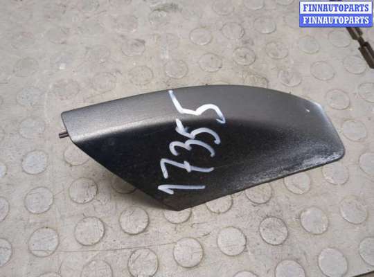купить Пластик кузовной на Ford Explorer 2001-2006