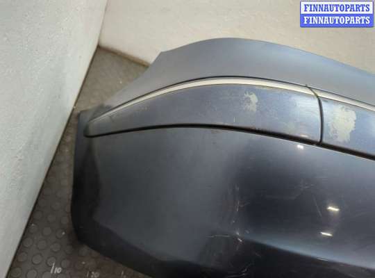 купить Бампер на Mercedes E W211 2002-2009