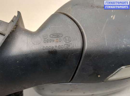купить Зеркало боковое на Ford Focus 3 2011-2015