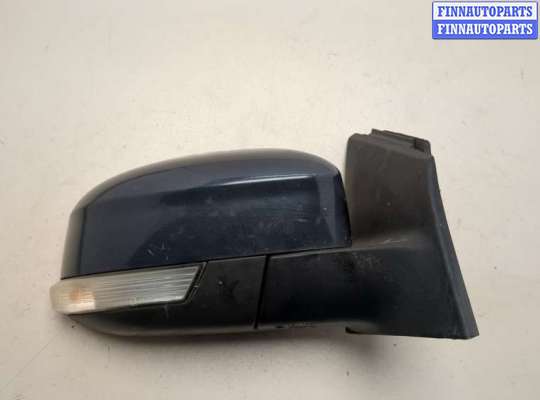купить Зеркало боковое на Ford Focus 3 2011-2015