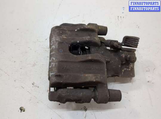 купить Суппорт на Ford C-Max 2002-2010