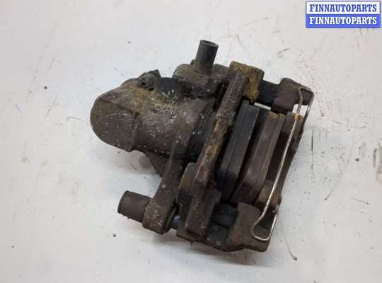 купить Суппорт на Ford C-Max 2002-2010