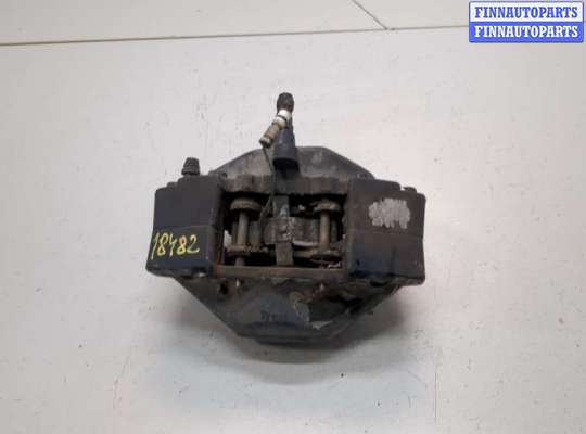 Суппорт MB1724760 на Mercedes ML W163 1997-2005