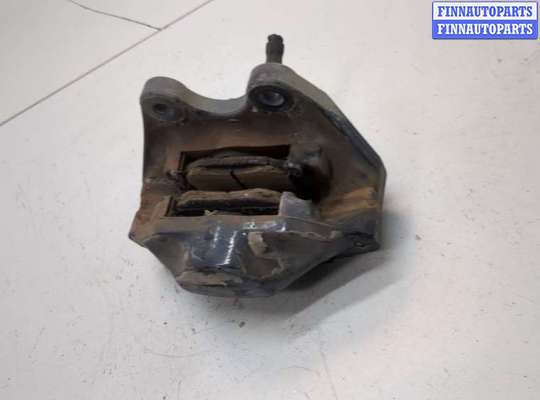 купить Суппорт на Mercedes ML W163 1997-2005