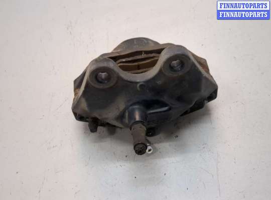 купить Суппорт на Mercedes ML W163 1997-2005